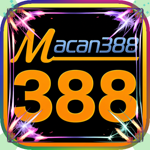 macan388 — galeri pratinjau - APK Resmi