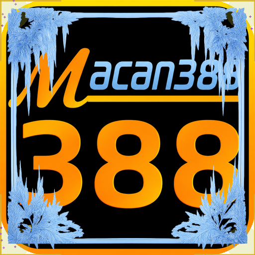 macan388 — galeri pratinjau Resmi APK